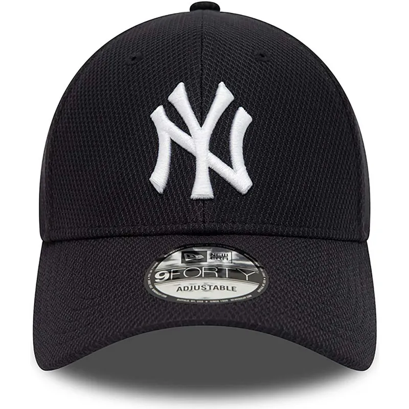 cap-islenkta-navy-blue-adjustable-strap-9forty-diamond-era-essential-new-york-yankees-mlb-new-era