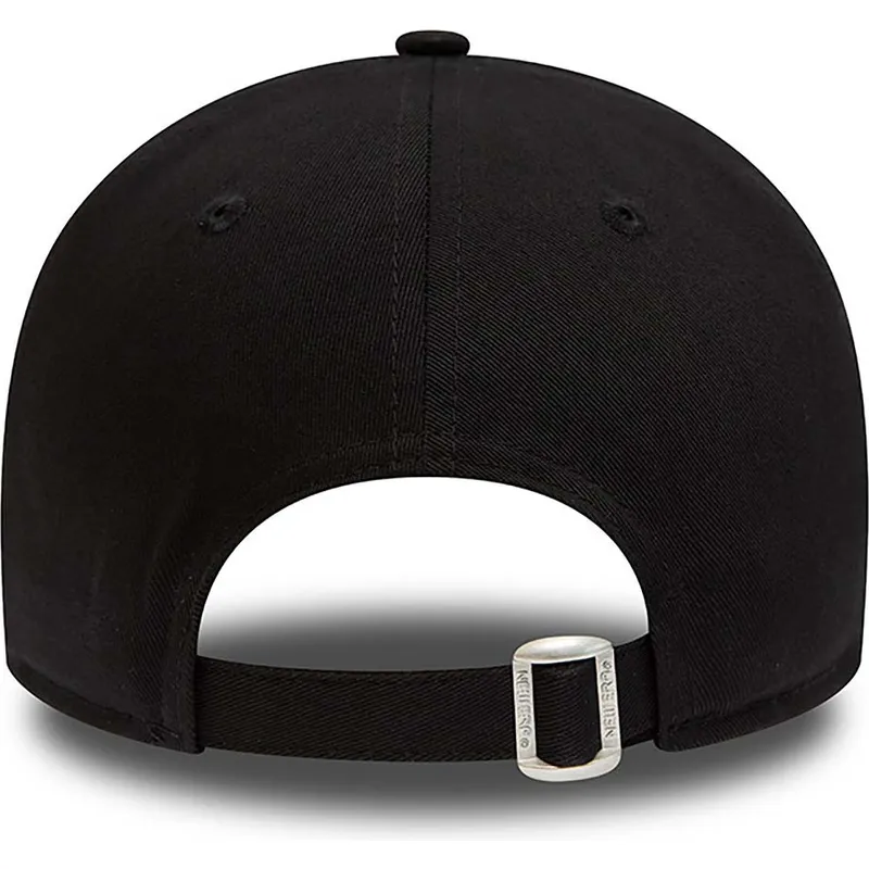 cap-islenkta-navy-blue-adjustable-strap-9forty-diamond-era-essential-new-york-yankees-mlb-new-era