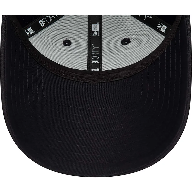 granatowa-regulowana-czapka-z-zakrzywionym-daszkiem-9forty-diamond-era-essential-new-york-yankees-mlb-new-era