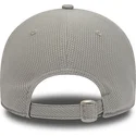 kepure-islenkta-pilka-reguliuojamas-9forty-diamond-era-essential-new-york-yankees-mlb-new-era