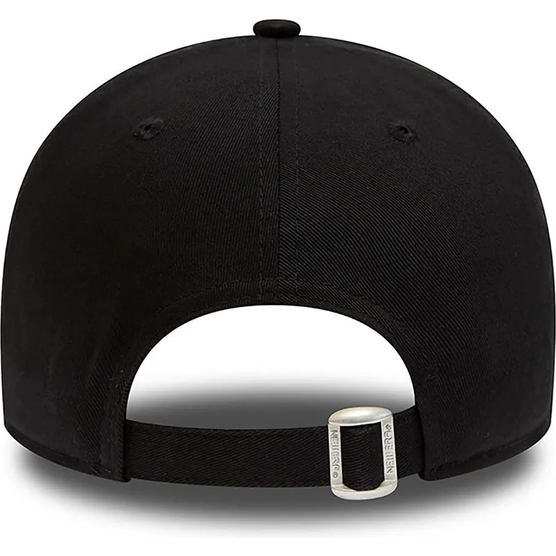 cap-islenkta-black-adjustable-strap-9forty-repreve-league-essential-new-york-yankees-mlb-new-era