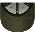 cap-islenkta-green-adjustable-strap-9forty-league-essential-new-york-yankees-mlb-new-era