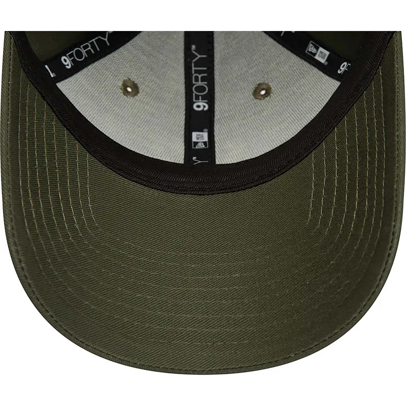cap-islenkta-green-adjustable-strap-9forty-league-essential-new-york-yankees-mlb-new-era