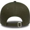 cap-islenkta-green-adjustable-strap-9forty-league-essential-new-york-yankees-mlb-new-era