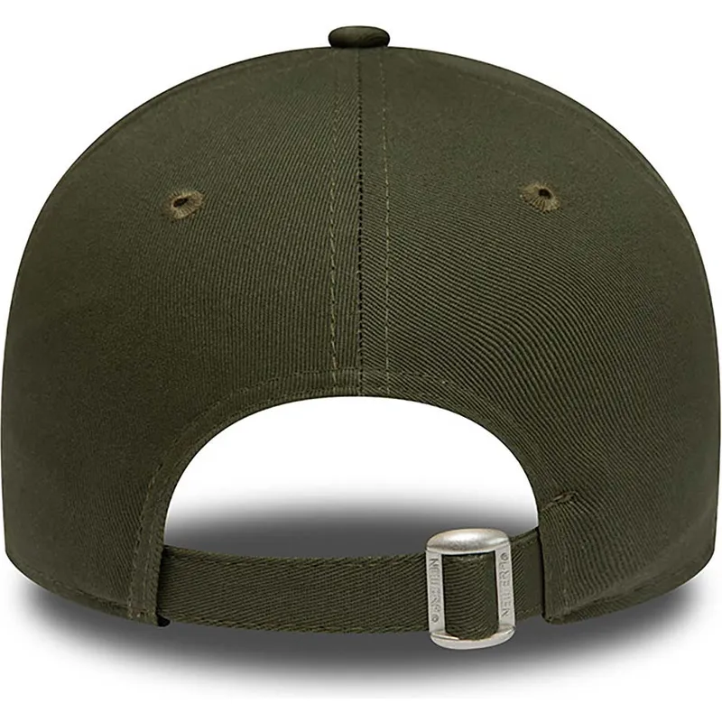 cap-islenkta-green-adjustable-strap-9forty-league-essential-new-york-yankees-mlb-new-era