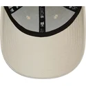 cap-islenkta-beige-adjustable-strap-9forty-repreve-league-essential-new-york-yankees-mlb-new-era