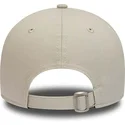 cap-islenkta-beige-adjustable-strap-9forty-repreve-league-essential-new-york-yankees-mlb-new-era