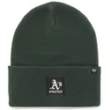 kepure-zalia-oakland-athletics-mlb-47-brand