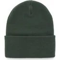 zielona-czapka-oakland-athletics-mlb-od-47-brand