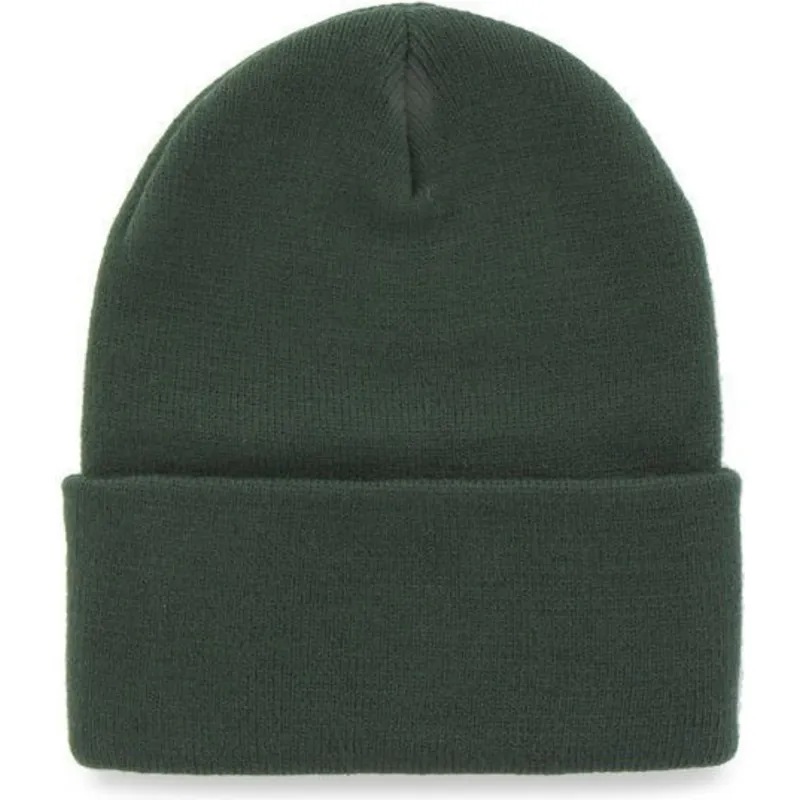 kepure-zalia-oakland-athletics-mlb-47-brand