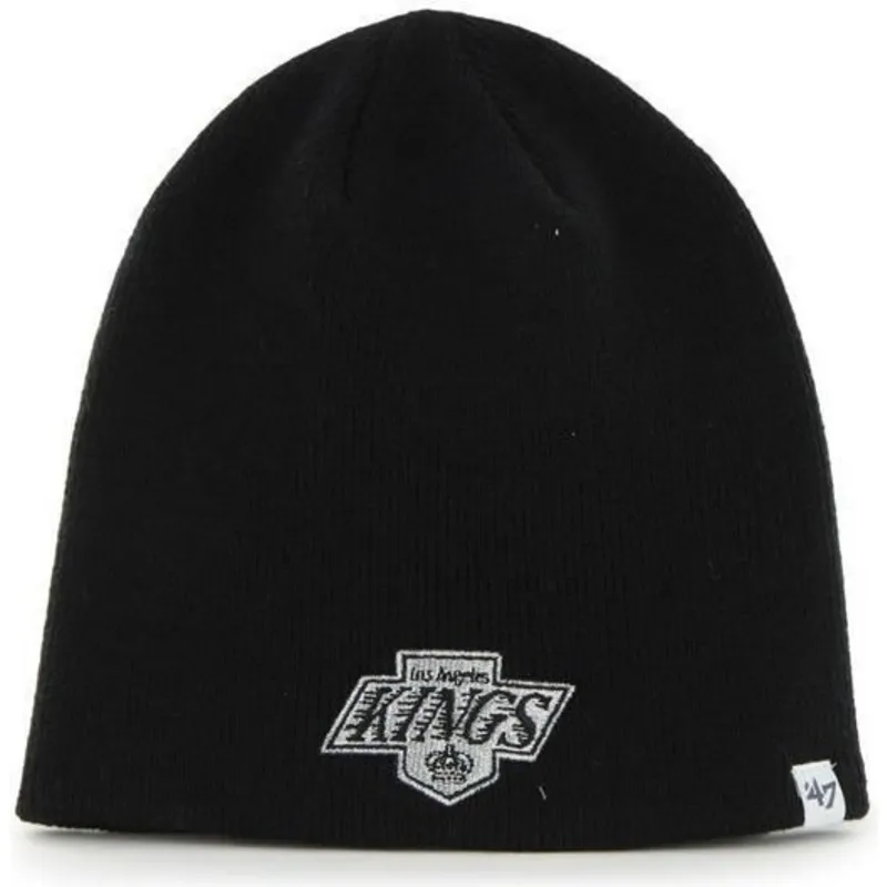 kepure-juoda-los-angeles-kings-nhl-47-brand kepure-juoda-los-angeles-kings-nhl-47-brand