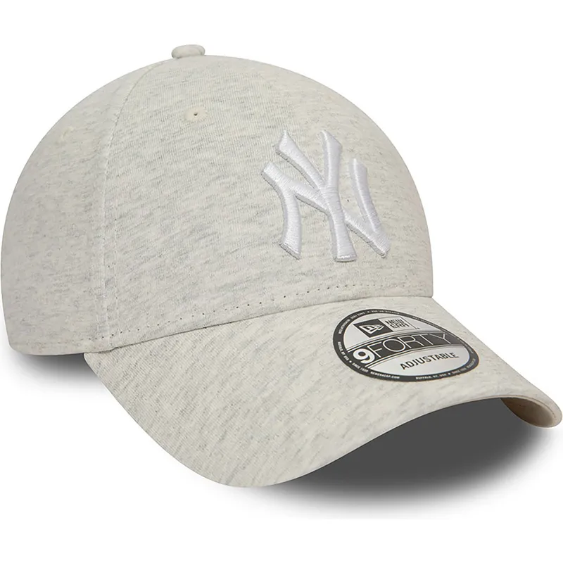 kepure-islenkta-smelio-reguliuojamas-9forty-jersey-essential-new-york-yankees-mlb-new-era kepure-islenkta-smelio-reguliuojamas-9forty-jersey-essential-new-york-yankees-mlb-new-era