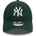 cap-islenkta-green-adjustable-strap-9forty-league-essential-new-york-yankees-mlb-new-era