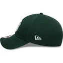 cap-islenkta-green-adjustable-strap-9forty-league-essential-new-york-yankees-mlb-new-era
