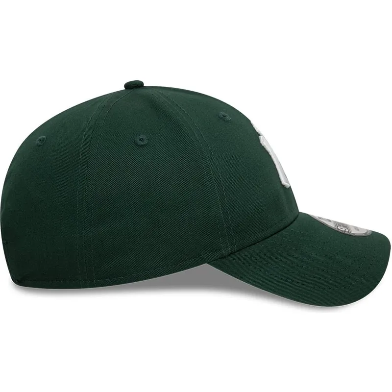 cap-islenkta-green-adjustable-strap-9forty-league-essential-new-york-yankees-mlb-new-era