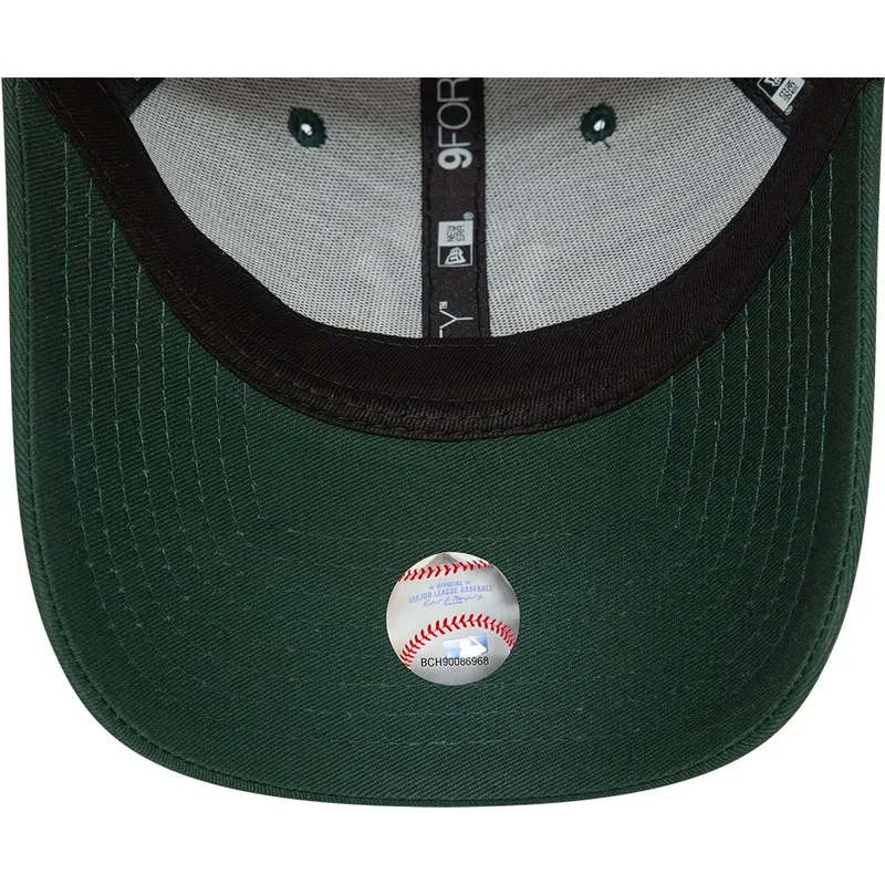 cap-islenkta-green-adjustable-strap-9forty-league-essential-new-york-yankees-mlb-new-era