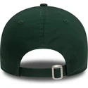 cap-islenkta-green-adjustable-strap-9forty-league-essential-new-york-yankees-mlb-new-era