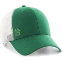 kepure-islenkta-zalia-snapback-new-york-yankees-mlb-47-brand