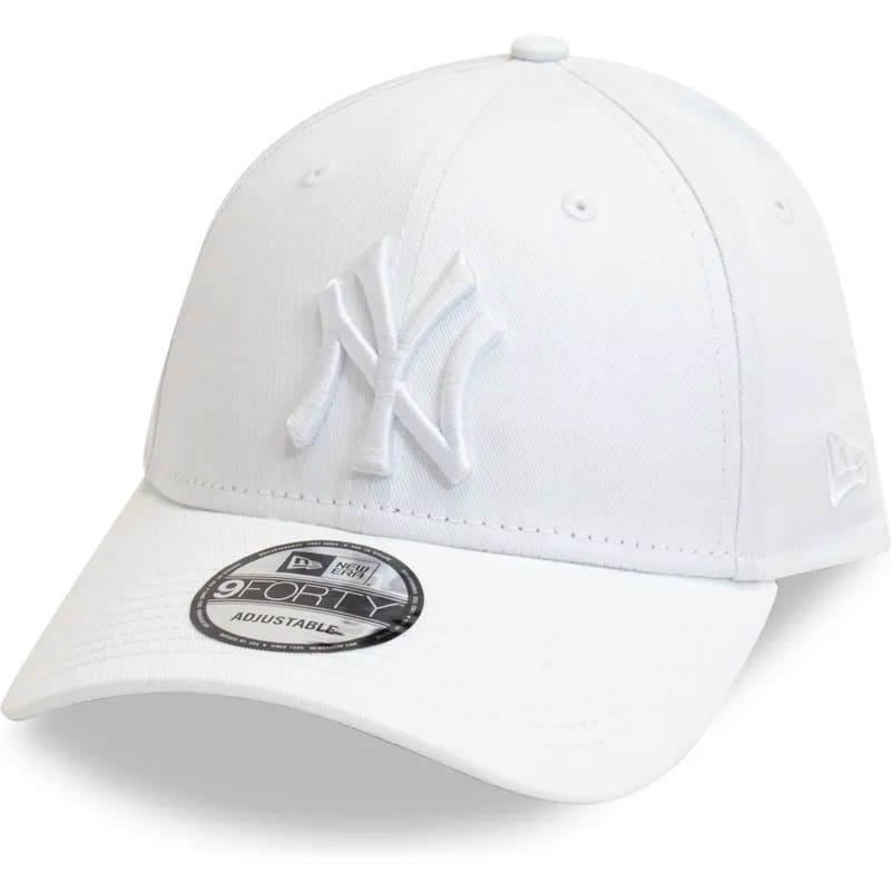 cap-islenkta-white-adjustable-strap-9forty-league-essential-new-york-yankees-mlb-new-era