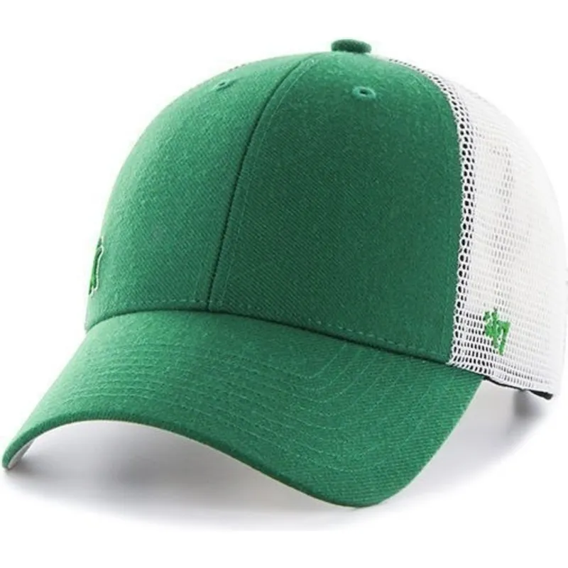 kepure-islenkta-zalia-snapback-new-york-yankees-mlb-47-brand