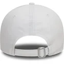 cap-islenkta-white-adjustable-strap-9forty-league-essential-los-angeles-dodgers-mlb-new-era