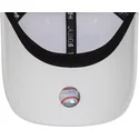 cap-islenkta-white-adjustable-strap-9forty-league-essential-los-angeles-dodgers-mlb-new-era