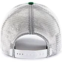 kepure-islenkta-zalia-snapback-new-york-yankees-mlb-47-brand