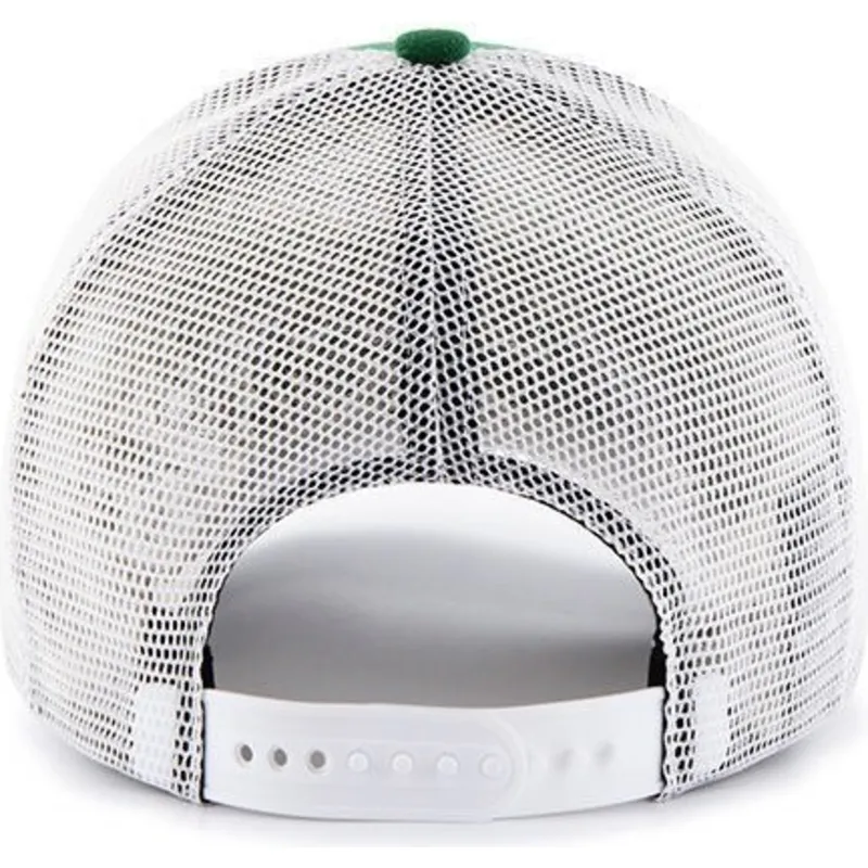 kepure-islenkta-zalia-snapback-new-york-yankees-mlb-47-brand