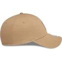 cap-islenkta-brown-adjustable-strap-claro-claro-9forty-league-essential-new-york-yankees-mlb-new-era