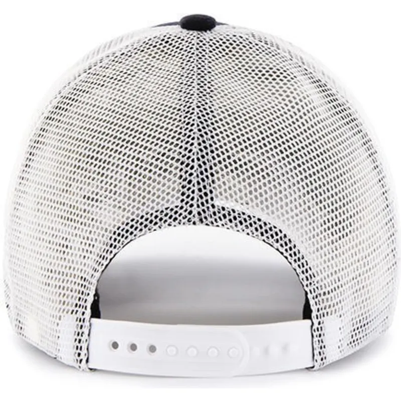 kepure-islenkta-tamsiai-melyna-snapback-new-york-yankees-mlb-47-brand kepure-islenkta-tamsiai-melyna-snapback-new-york-yankees-mlb-47-brand