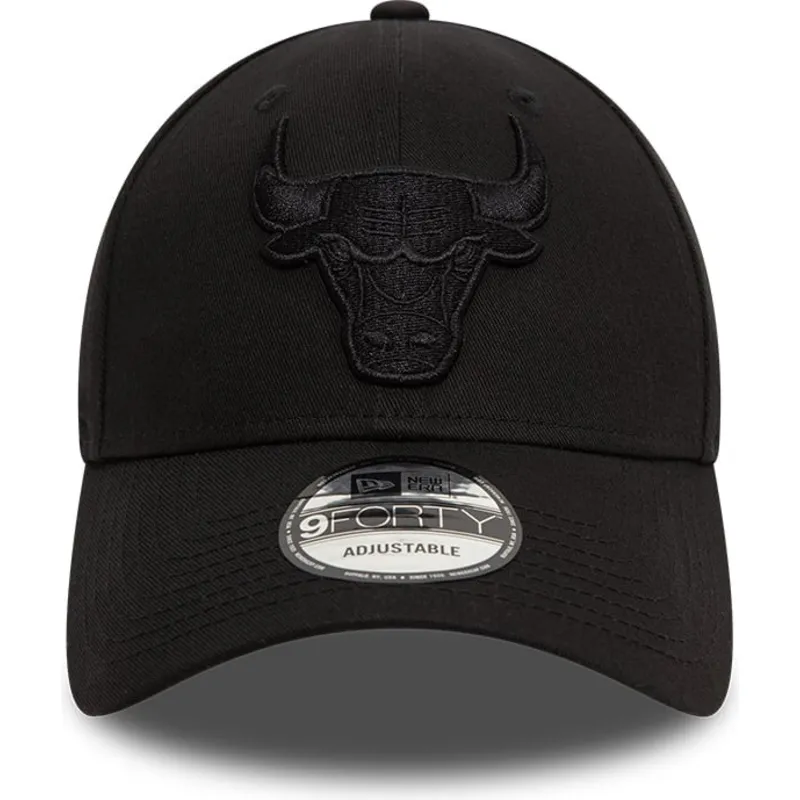 cap-islenkta-black-adjustable-strap-9forty-essential-chicago-bulls-nba-new-era