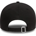 cap-islenkta-black-adjustable-strap-9forty-essential-chicago-bulls-nba-new-era