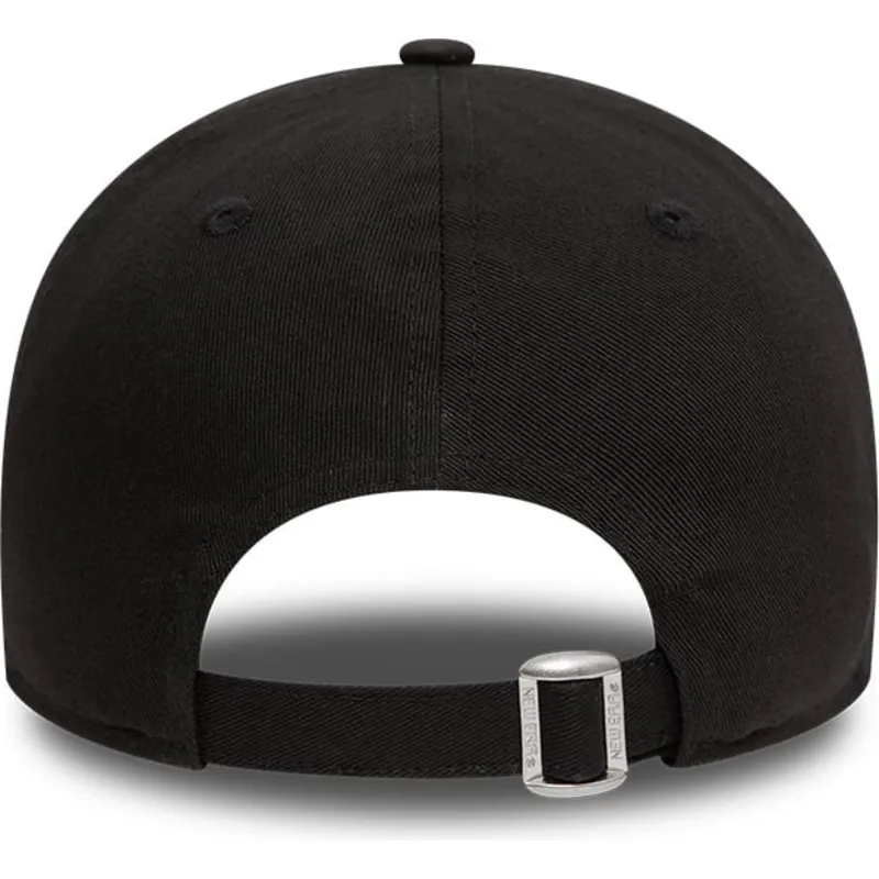 cap-islenkta-black-adjustable-strap-9forty-essential-chicago-bulls-nba-new-era