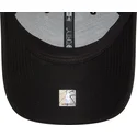 cap-islenkta-black-adjustable-strap-9forty-essential-chicago-bulls-nba-new-era