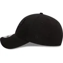 cap-islenkta-black-adjustable-strap-9forty-essential-chicago-bulls-nba-new-era