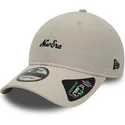 kepure-islenkta-smelio-reguliuojamas-9twenty-repreve-heritage-script-new-era