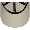 kepure-islenkta-smelio-reguliuojamas-9twenty-repreve-heritage-script-new-era