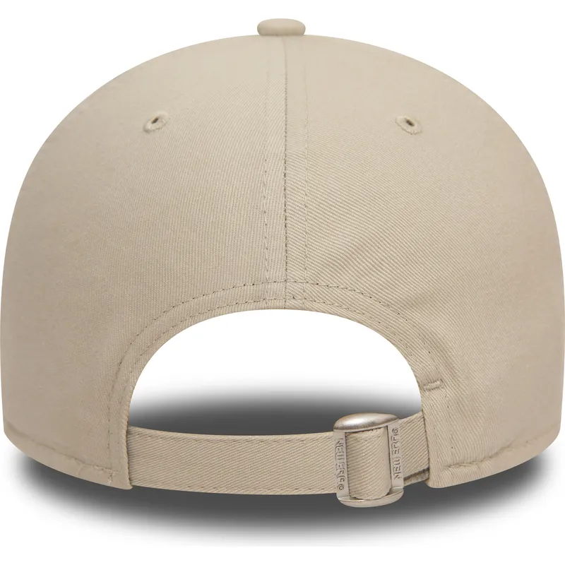 kepure-islenkta-smelio-reguliuojamas-rosa-9forty-league-essential-los-angeles-dodgers-mlb-new-era kepure-islenkta-smelio-reguliuojamas-rosa-9forty-league-essential-los-angeles-dodgers-mlb-new-era