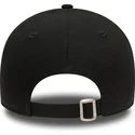 czarna-zakrzywiona-regulowana-czapka-z-niebieskim-logo-9forty-league-essential-new-york-yankees-mlb-od-new-era