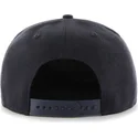 kepure-plokscia-tamsiai-melyna-snapback-new-york-yankees-mlb-47-brand