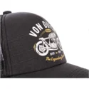 cap-islenkta-black-snapback-von-dutch