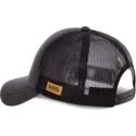 cap-islenkta-black-snapback-von-dutch