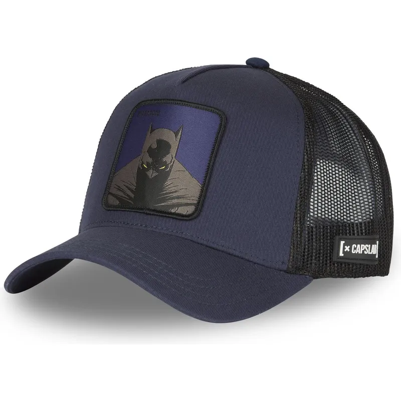 kepure-islenkta-tamsiai-melyna-snapback-dar3-batman-dc-comics-capslab