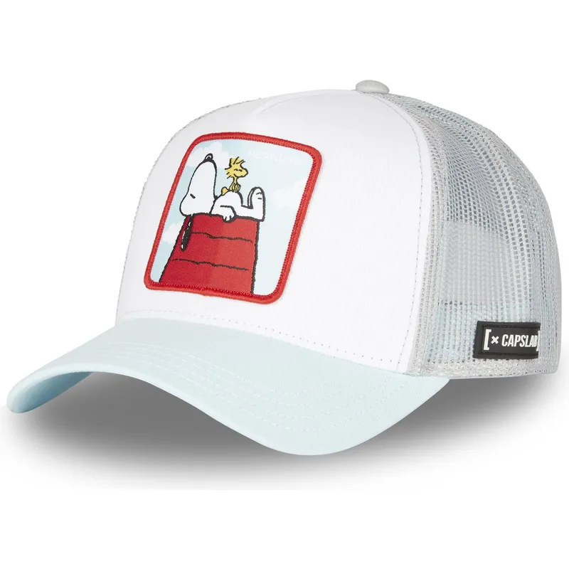 kepure-islenkta-ivairiaspalvis-snapback-pea4-sno-snoopy-ir-carlis-braunas-zemes-riesutai-capslab