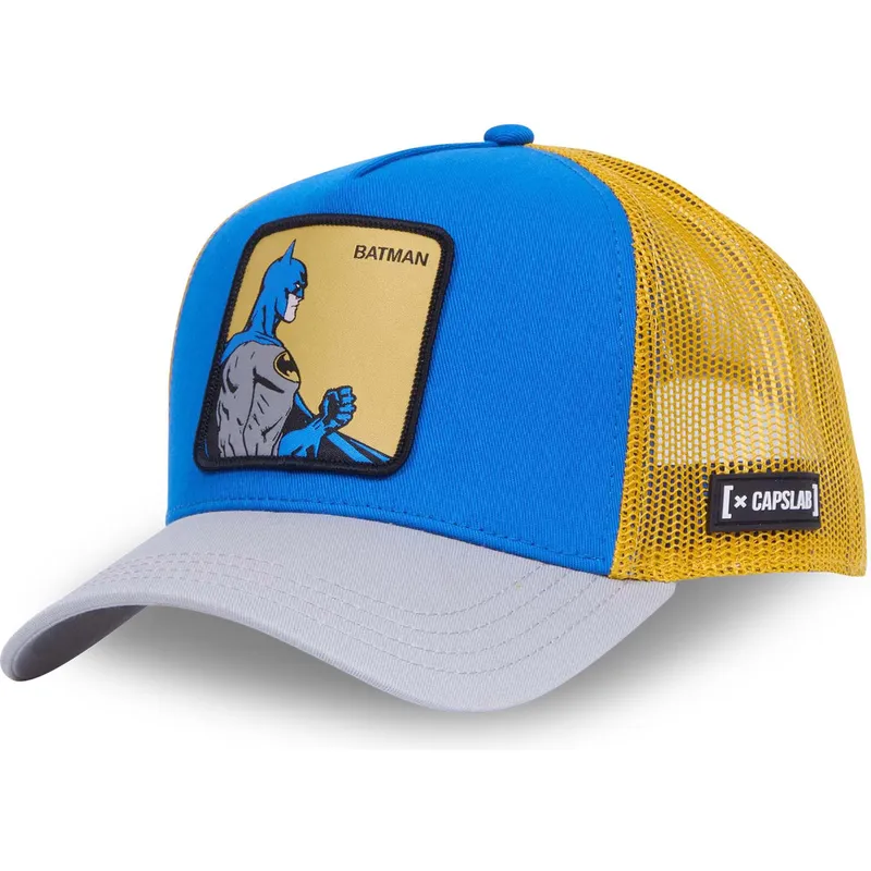 kepure-islenkta-ivairiaspalvis-snapback-btp-batman-dc-comics-capslab