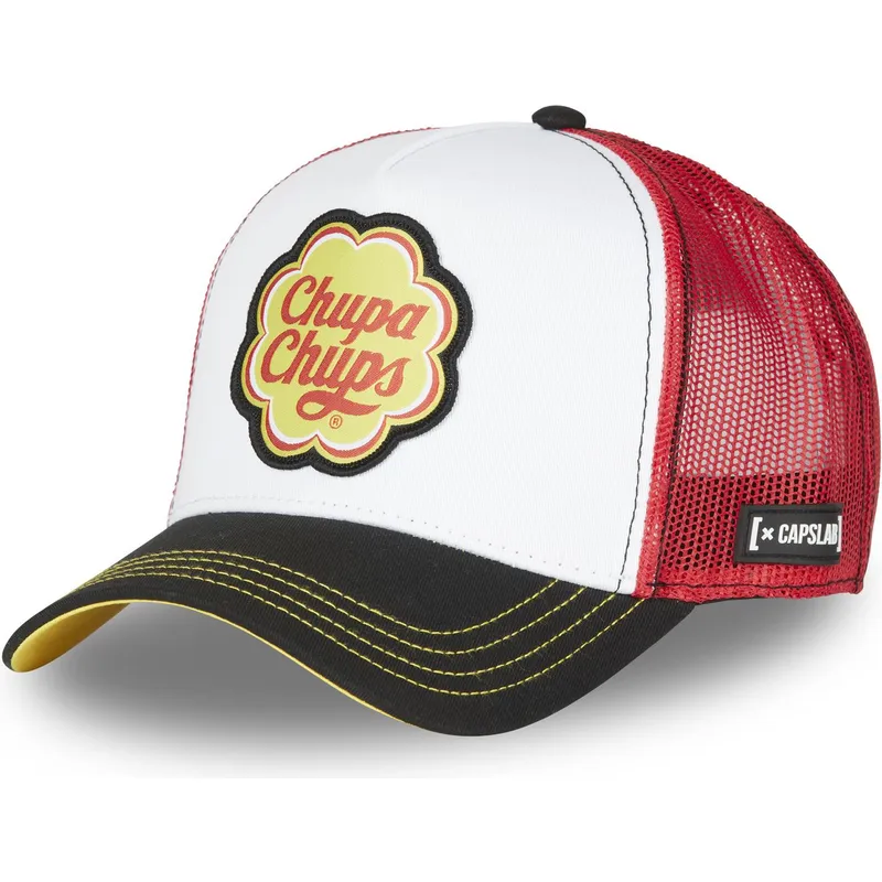 cap-islenkta-multicolor-snapback-chupa-chups-capslab