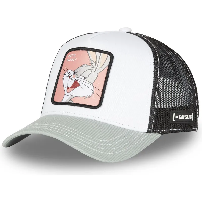 kepure-islenkta-ivairiaspalvis-snapback-bug7-kiskis-bagsis-looney-tunes-capslab
