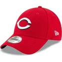 cap-islenkta-red-adjustable-strap-9forty-the-league-cincinnati-reds-mlb-new-era