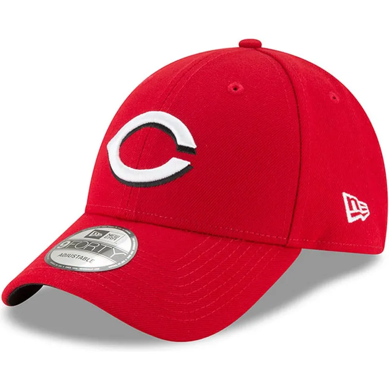 cap-islenkta-red-adjustable-strap-9forty-the-league-cincinnati-reds-mlb-new-era