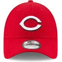 cap-islenkta-red-adjustable-strap-9forty-the-league-cincinnati-reds-mlb-new-era